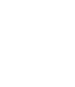 AWI Logo